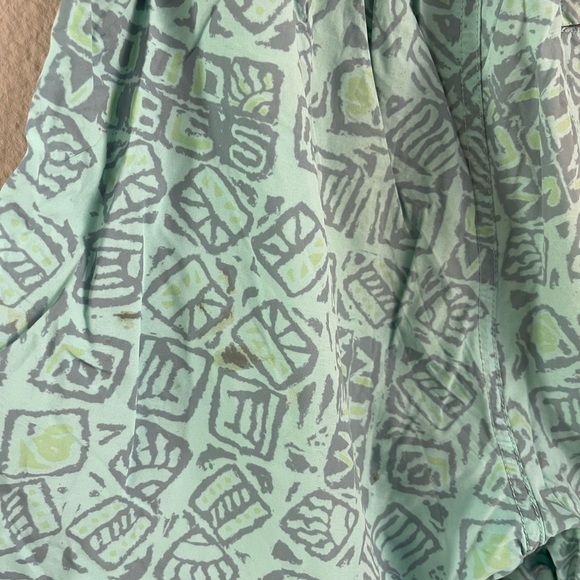 Chubbies! - Picture 2 of 10